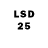 LSD-25 экстази ecstasy MaKav3li Dz