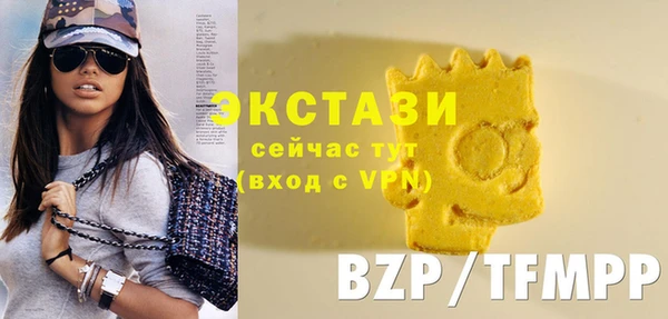гидра Новозыбков