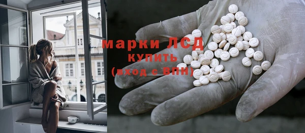 гидра Новозыбков