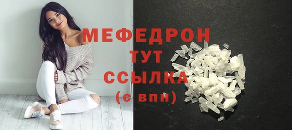 индика Чита