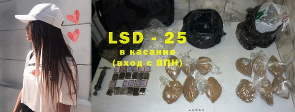 гидра Новозыбков