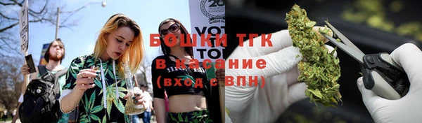 спайс Новодвинск