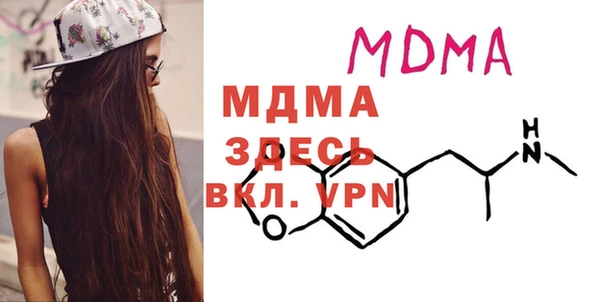 a pvp Новокубанск