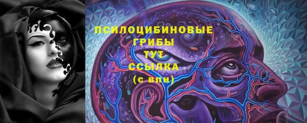 a pvp Новокубанск