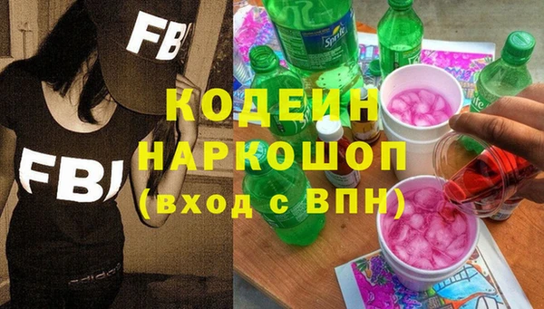 гидра Новозыбков
