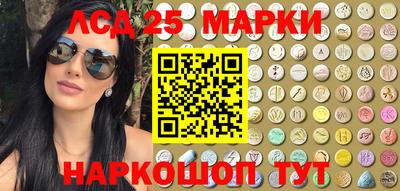 PSILOCYBIN Заволжье
