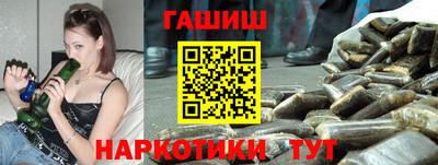 скорость mdpv Ирбит