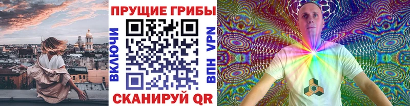 Псилоцибиновые грибы мицелий  наркошоп  Мыски 